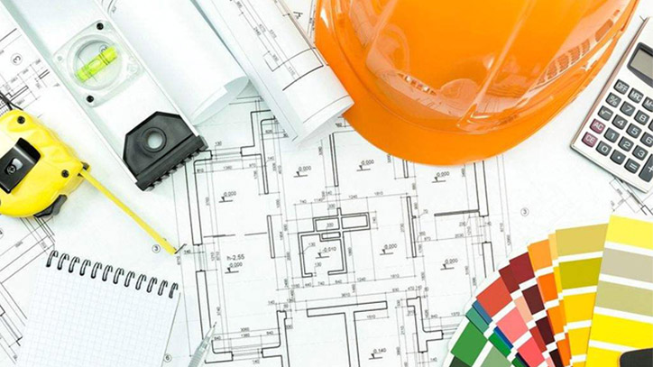 廣州勝特加固公司專業從事結構加固、基礎加固、房屋加固、建筑加固等加固工程.